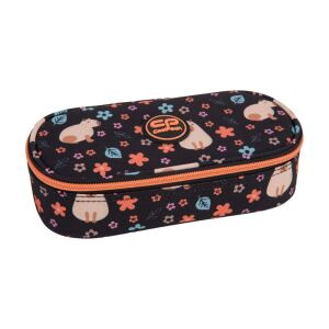 CoolPack Federmäppchen Campus Capybara 144917855 - Schreibwaren & Schreibmaterial