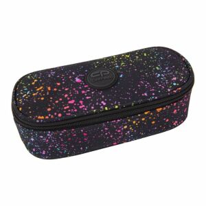 CoolPack Federmäppchen Campus Galactica 144917869 - Schreibwaren & Schreibmaterial