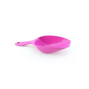 Terménylapát Kicsi 0356