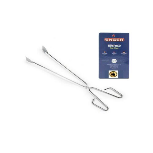 Húsfogó Fém 55cm eng-140