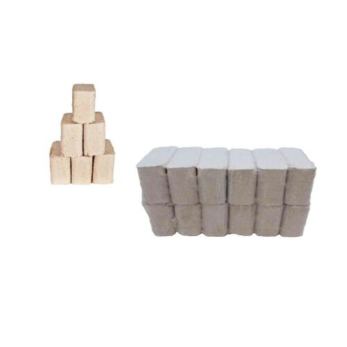 Keményfa Brikett 10kg 144918510