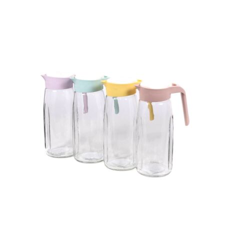 Kancsó Üveg 1.5 Literes Füles 111416/M-322/111021-023 144918530