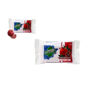 Szappan Safeguard 75g Gránátalma
