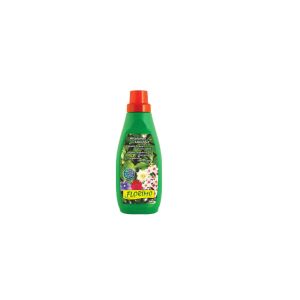 FLorimo Tápoldat Általános 500ml