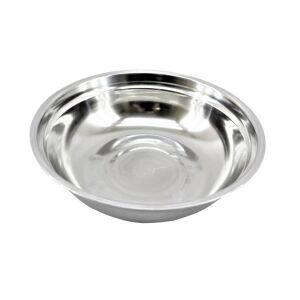 Fémtál 20cm eng-096