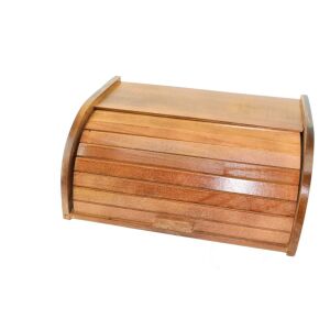 Fa Kenyértartó Sima Bükkfa (105/rkl)