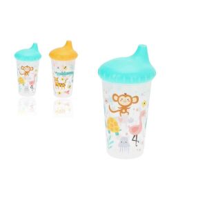 Csőrös Pohár Gyerekeknek 300ml CP8501450