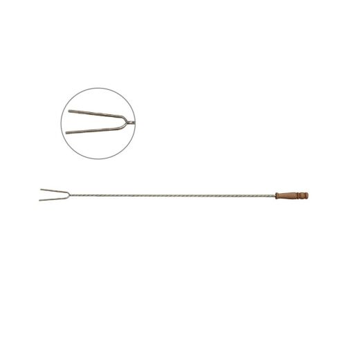 Nyárs Villás Extra 95cm 144918807