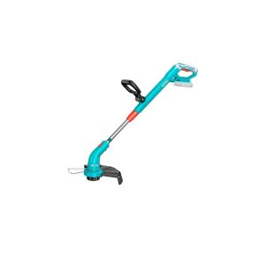 TOTAL Tools Akkusszegélynyíró 300mm/20V/2.0Ah-7.5Ah/P20S (akkumulátor nélkül)