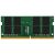 Kingston Technology ValueRAM KVR32S22S6/4 memóriamodul 8 GB 1 x 8 GB DDR4 3200 MHz 144929252