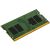 Pamäťový modul Kingston Technology ValueRAM KVR32S22S6/4 8 GB 1 x 8 GB DDR4 3200 MHz 144929252