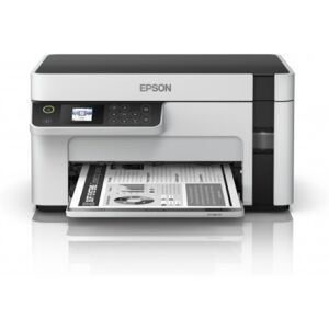 EPSON EcoTank M2120 višenamjenski pisač 144929323 - Printer i skener