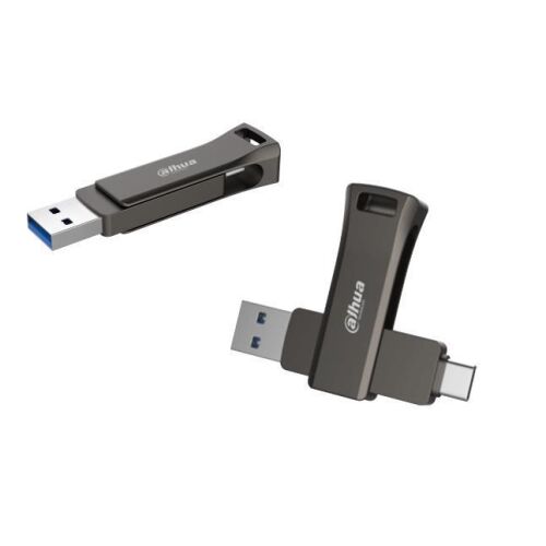 ФЛАШ ПАМЕТ USB3 64GB/USB-P629-32-64GB DAHUA 144929340