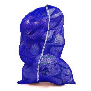 Sac cu mingi NO10 BCB1-2436 144929449 - Sport și agrement