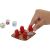 Games HPW60 táblajáték Társasjáték Finommotorikai készségek (ügyesség) (HPW60) 144929657