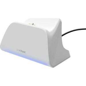 Trust GXT 255W Feltöltő állvány (25560)