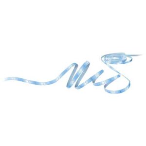 Philips (8720169322530) LED csík teljes készlet 230 V 15 m RGB 15 m (8720169322530)