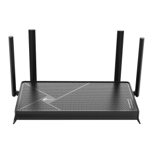 TP-Link Archer BE230 BE3600 Dual-Band WiFi 7 Router (ARCHER BE3600) 144929766 - TP-Link