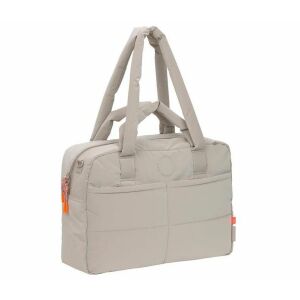 Lassig Green Label Női táska - Bézs (11010453001)