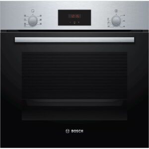 Bosch Serie 2 HBF113BR1S cuptoare 66 L 3300 W (HBF113BR1S) 144930032 - Bosch