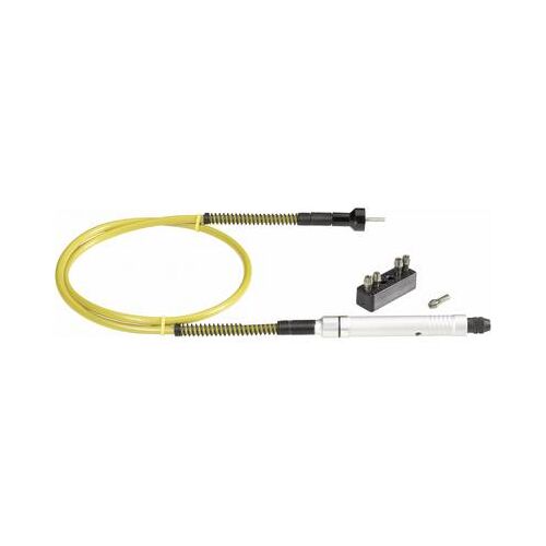 PROXXON Micromot 28620 110/P flexibilis tengely Proxxon kisgépekhez (28 620) 144930181