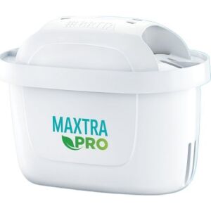 Brita MAXTRA Pro Korsó vízszűrő Fehér (1050817) 144930198 - Brita