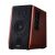 Edifier R1700BT 2.0 aktív hangszóró barna, 66W, Bluetooth 173874338