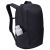 Thule Subterra 2 15.6" Notebook táska - Fekete (TSLB415 BLACK) 144930876
