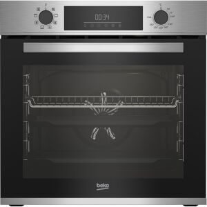 Beko b300 BBIM12300XD 72 L 2600 W Rozsdamentes acél (BBIM12300XD)