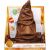 Wizarding World WWO RLP Sorting Hat EN FR GML (GXP-791524) 144931287