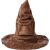 Wizarding World WWO RLP Sorting Hat EN FR GML (GXP-791524) 144931287