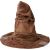 Wizarding World WWO RLP Sorting Hat EN FR GML (GXP-791524) 144931287