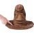 Wizarding World WWO RLP Sorting Hat EN FR GML (GXP-791524) 144931287