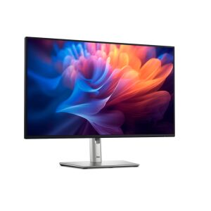 Dell P2725HE | 27 "" | IPS | 100 Hz | 8ms | 1920 x 1080 pixel | 300 cd/m² | HDMI-portok mennyisége 1 | Garancia 60 hónap 144931870 - Monitor