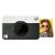 Kodak Printomatic Digitális instant kamera - Fekete 144934204