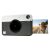 Kodak Printomatic Digitális instant kamera - Fekete 144934204