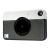 Kodak Printomatic Digitális instant kamera - Fekete 144934204