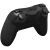 The G-Lab K PAD HELIUM WL Vezeték Nélküli Gamepad - Fekete (PC) 144935388