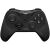 The G-Lab K PAD HELIUM WL Vezeték Nélküli Gamepad - Fekete (PC) 144935388