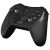 The G-Lab K PAD HELIUM WL Vezeték Nélküli Gamepad - Fekete (PC) 144935388