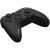 The G-Lab K PAD HELIUM WL Vezeték Nélküli Gamepad - Fekete (PC) 144935388