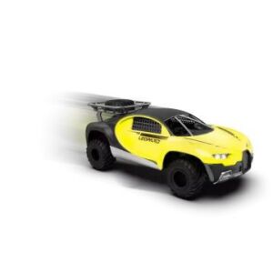 Syma Zsebméretű távirányítós autó tároló dobozban - Többféle 146096762 - Syma