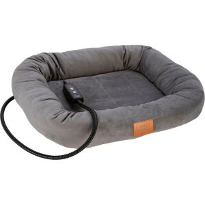 Beurer PP 250 Kira Fűthető Kisállat Fekhely 58x50cm