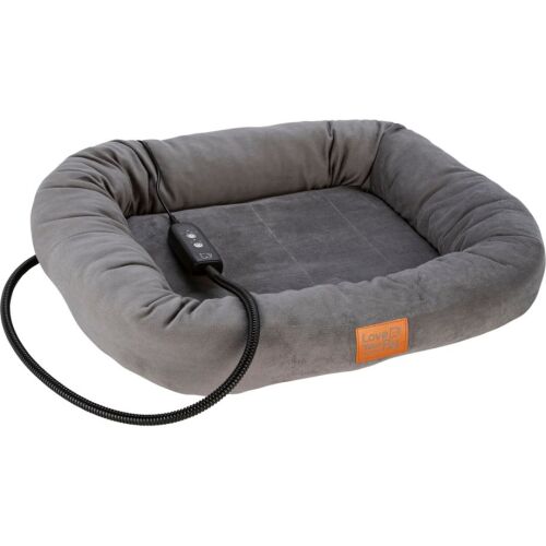 Beurer PP 250 Kira Fűthető Kisállat Fekhely 58x50cm 144935511