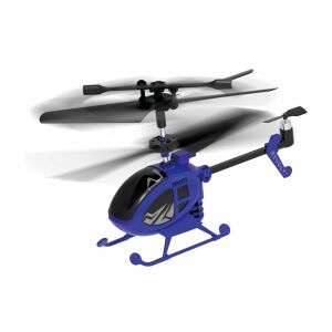 Syma S100 Mini Heli távirányítós helikopter - Többféle 144935536 - Syma