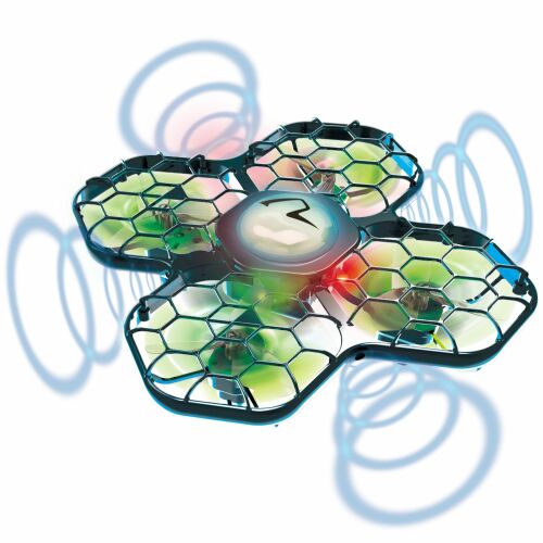 Syma X26 Orbits Lumina akadályelkerülő távirányítós drón 144935743