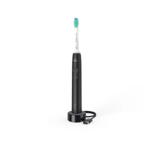 Philips Sonicare S3100 HX3671/14 Szónikus fogkefe 144935766 - Fogkefe