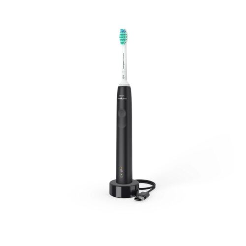 Philips Sonicare S3100 HX3671/14 Szónikus fogkefe 144935766
