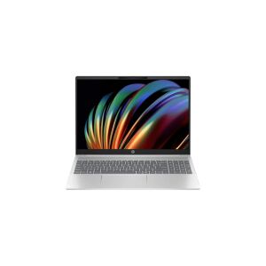 HP Pavilion 16 Laptop Szürke (16" / AMD Ryzen 5-8540U / 16GB / 512GB m.2 SSD / Win 11 Home)