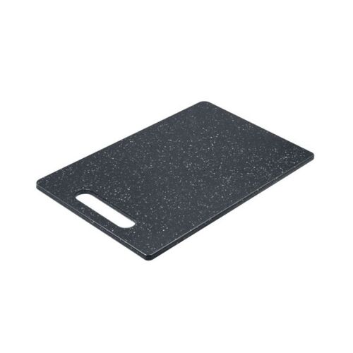 Carl Schmidt Sohn KOCH SYSTEME MARBURG, 35,5 x 25,5 cm műanyag vágódeszka, márvány hatású 144948708